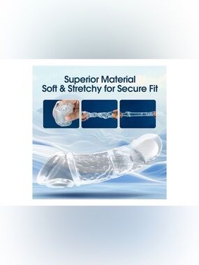 Remote Control Set – 2 Piece Kit